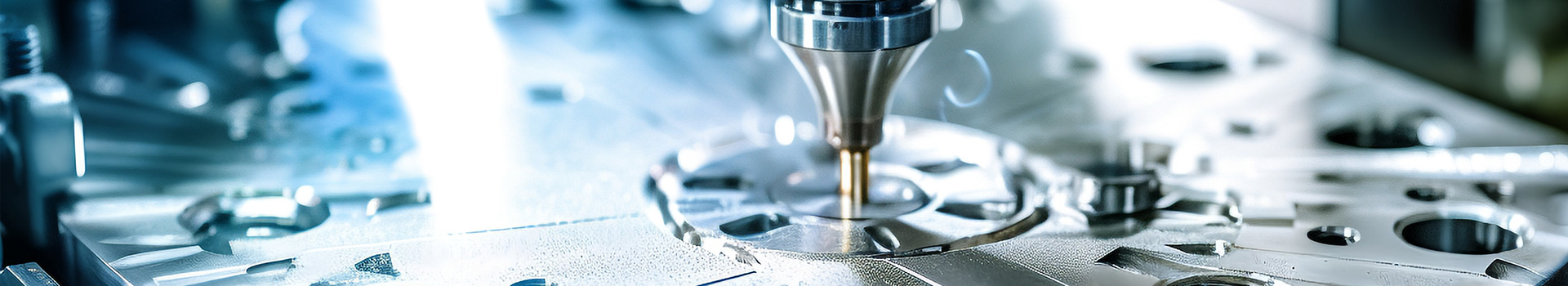 politica sulla riservatezza