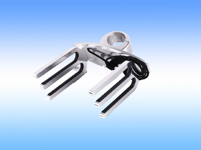 In che modo un rack per wakeboard migliora lo stoccaggio della barca e protegge i tuoi wakeboard