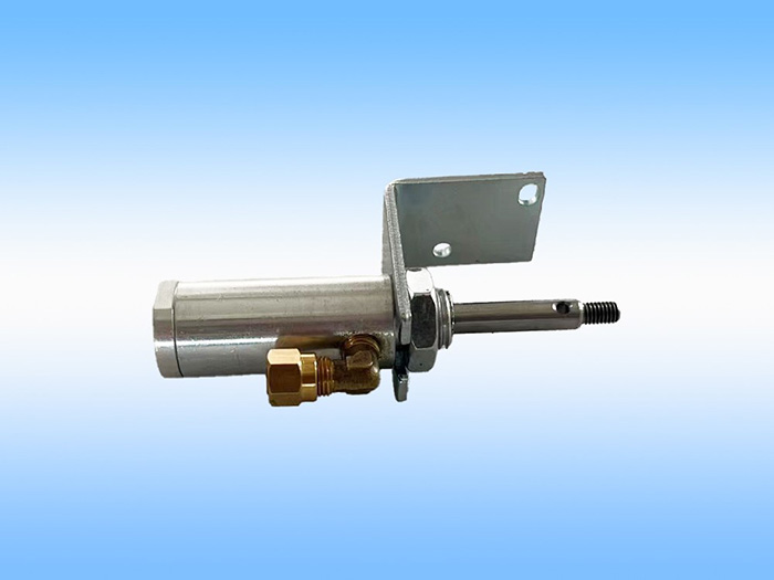 Perno della valvola dell'aria