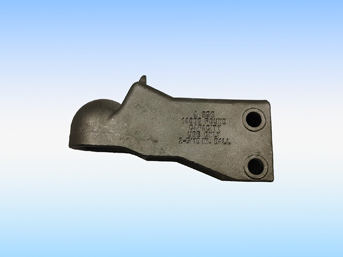 Accoppiatore regolabile