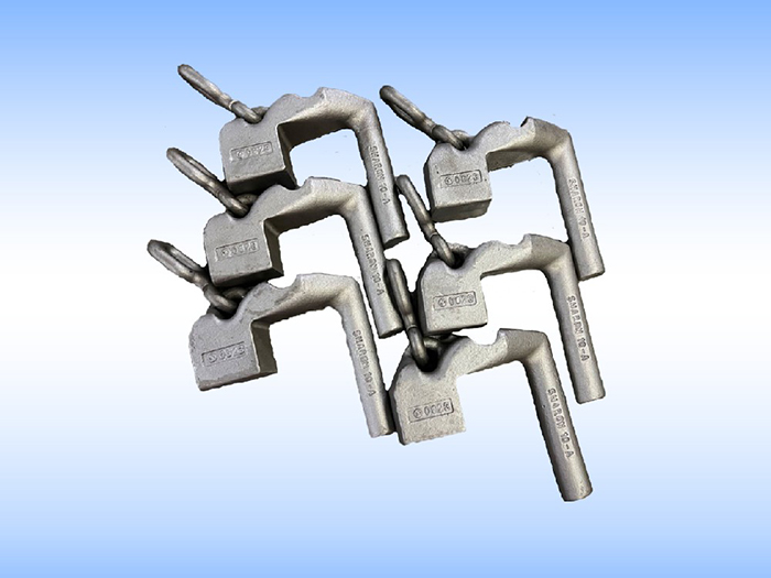 Blocco accoppiatore