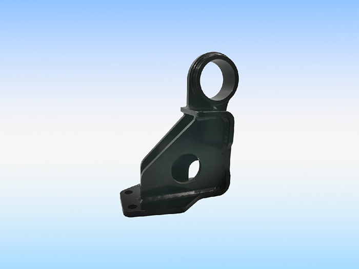 Denominazione Cabina Supporto