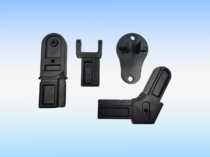 Fusione per gravità con rivestimento elettroforetico