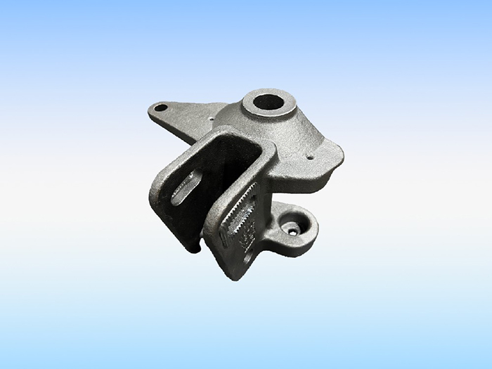 Testa, attacco a sfera