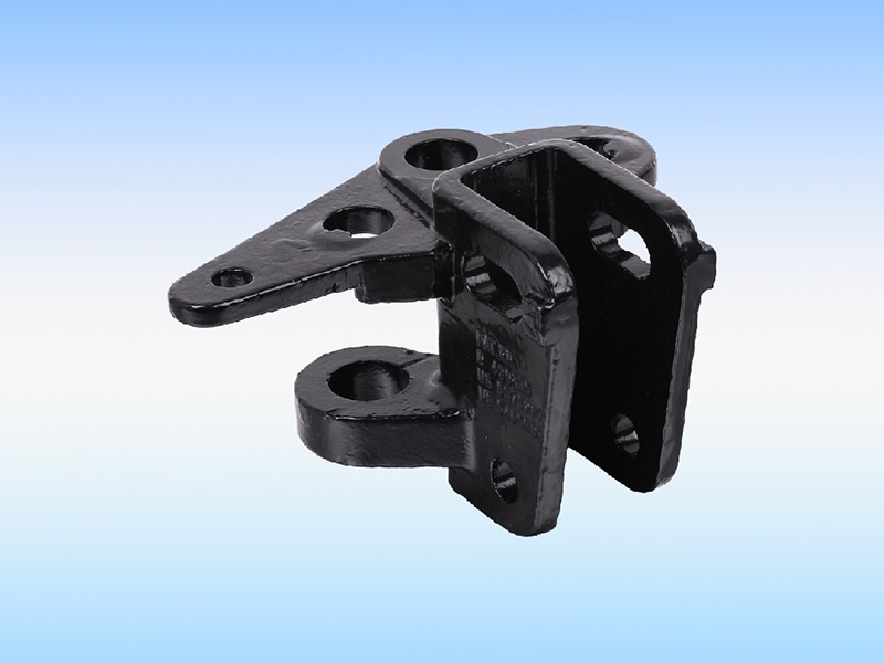 Testa, attacco a sfera