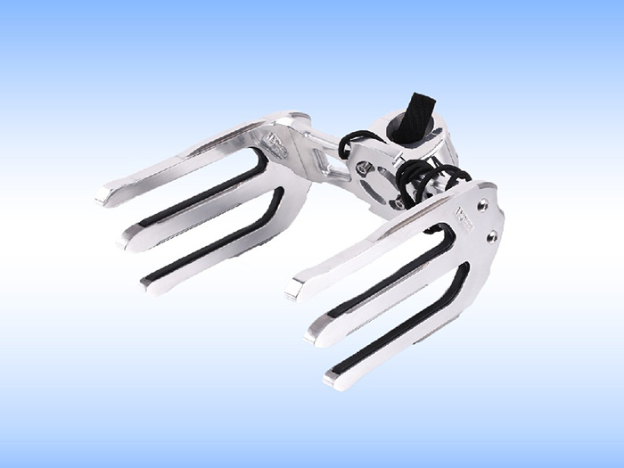 Rastrelliera per wakeboard